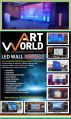 Thumbnail for version as of 08:10, 28 June 2026