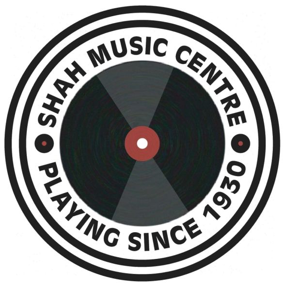 File:Shah Music Centre.jpeg