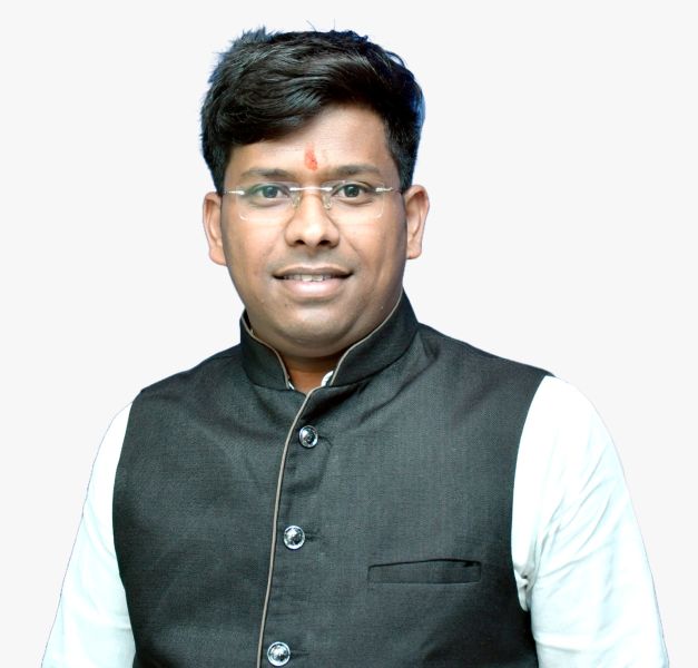 File:Sunil Chhipa.jpeg