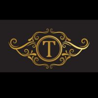 Taj Winsaa Profile.jpg