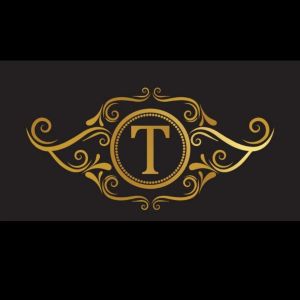 Taj Winsaa Profile.jpg