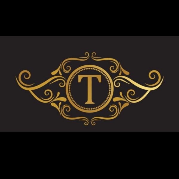 File:Taj Winsaa Profile.jpg