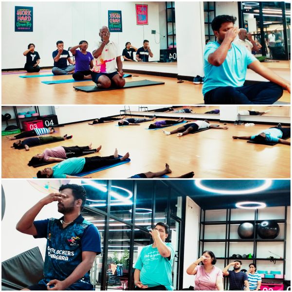 File:Yogdeep-fitness4.jpeg