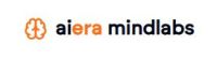 Aiera Mindlabs.JPG