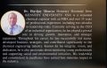 Thumbnail for version as of 12:28, 30 May 2026