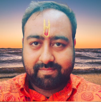 Nitin Gopal Winsaa Profile.png