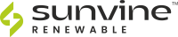 Sunvine-Renewable.png