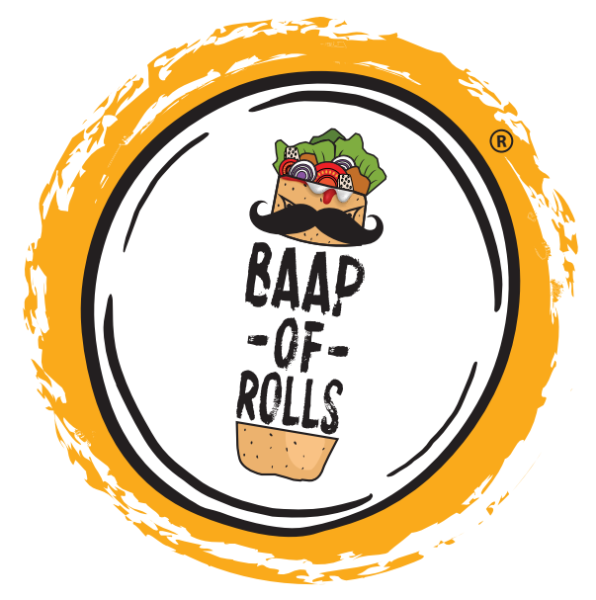 File:Baap Of Rolls.png