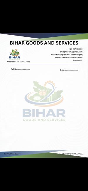 Bihar Goods And Services Winsaa Profile.jpg