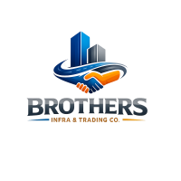 Brothers infra trading co Winsaa Profile.png