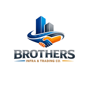 Brothers infra trading co Winsaa Profile.png