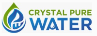 Crystal Pure Water.png
