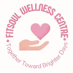 Fit soul Wellness Centre Winsaa Profile.jpeg