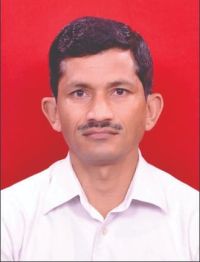 Ganga Sharan Arya Vidyavachaspati.jpeg