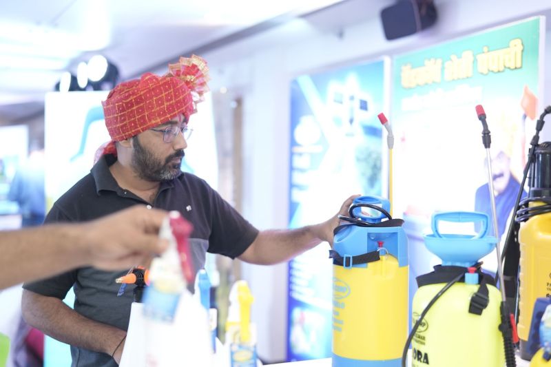 File:Ravi73.jpeg