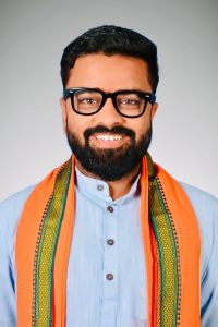 Siddhant Sharma.jpeg