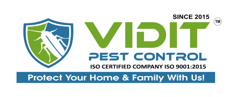 File:Vidit Pest.png
