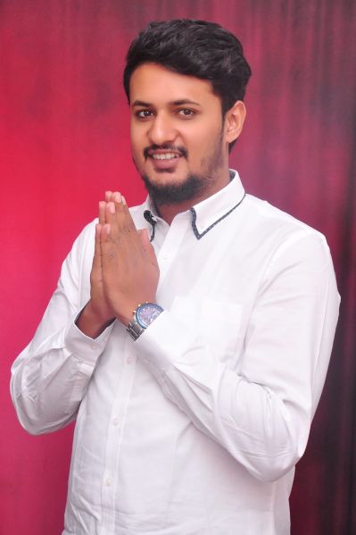 File:AHMED SAYEED.jpeg