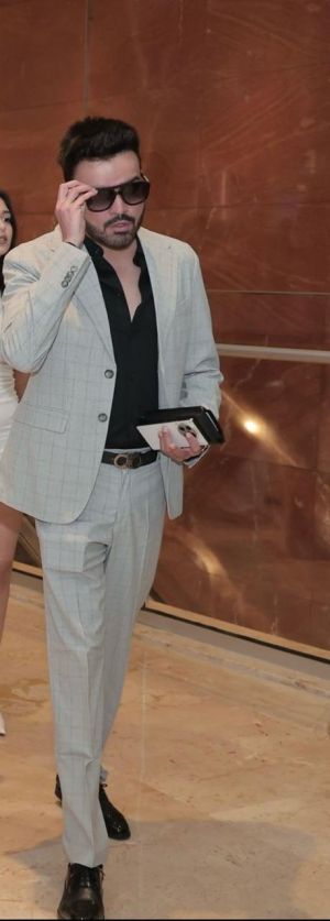 Abhijeet Adhana.jpeg