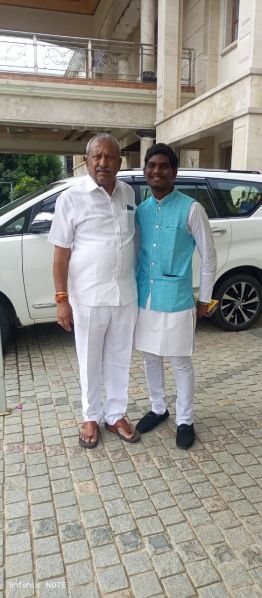 File:Arun13.jpeg