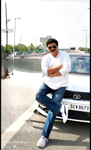 Fleming wilson Winsaa Profile.jpeg