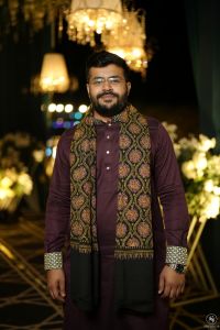 Hamza patel Winsaa Profile.jpeg