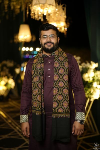 File:Hamza patel Winsaa Profile.jpeg