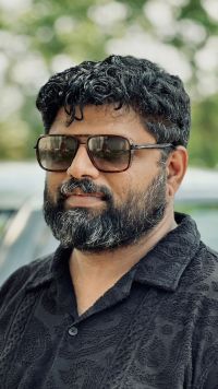 Shabeeb Lilac Winsaa Profile.jpg