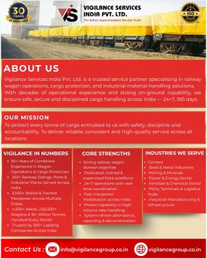 Vigilance Services India Pvt Ltd.jpeg