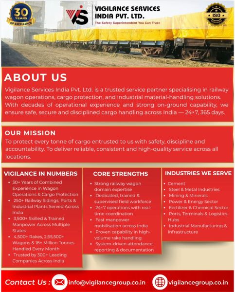 File:Vigilance Services India Pvt Ltd.jpeg