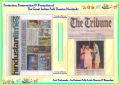 Thumbnail for version as of 09:10, 19 May 2026