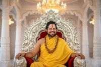 Anant Shri Vibhushit.jpeg