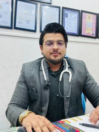 Dr Debabrata Acharjee Winsaa Profile.jpg