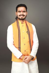 Gourishankar Kashyap Winsaa Profile.jpeg