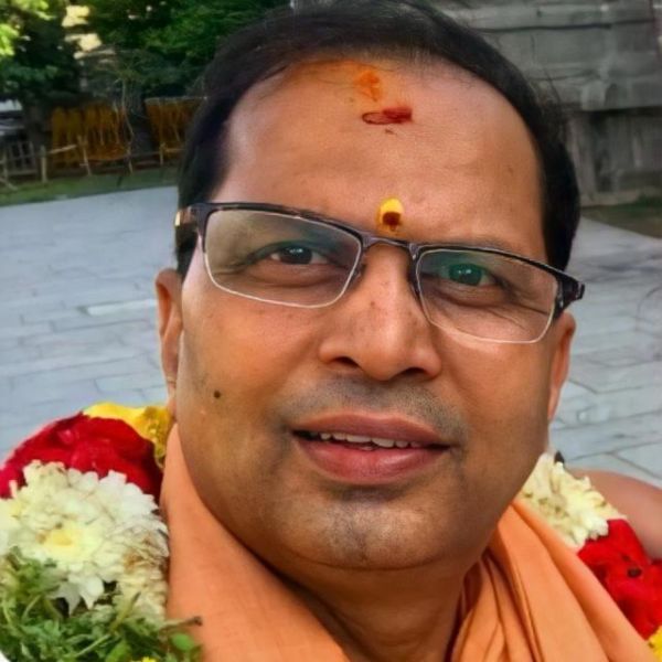 File:KS Mruthyunjaya.jpeg