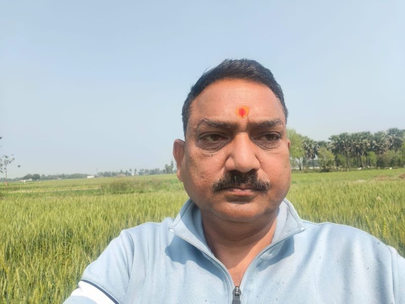 File:Manoj Kumar Tyagi.jpeg