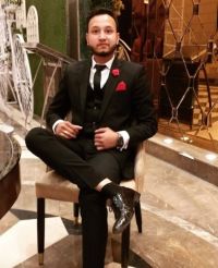 Deepak verma Winsaa Profile.jpg