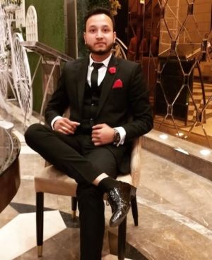 Deepak verma Winsaa Profile.jpg