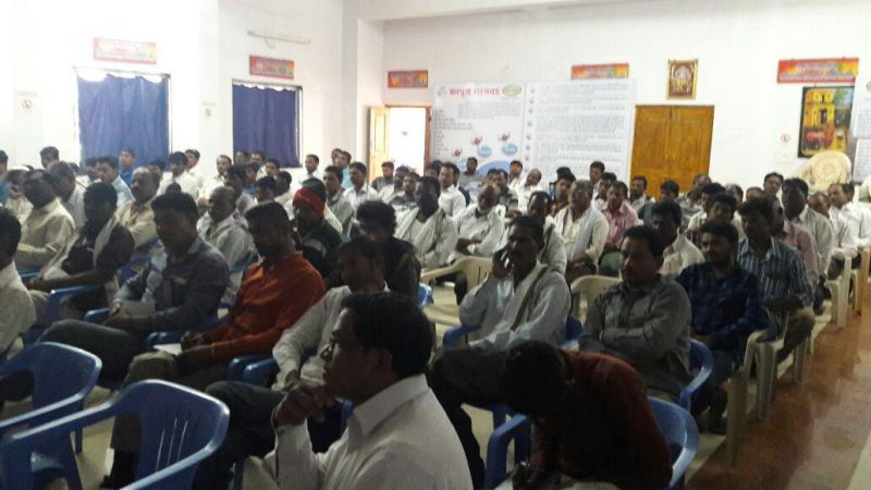 File:Ravi44.jpeg