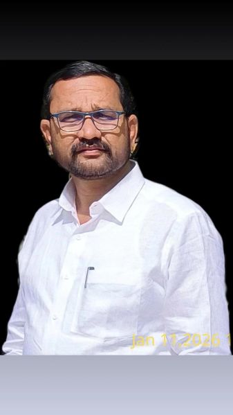 File:Bahusaheb Kamble Winsaa Profile.jpg