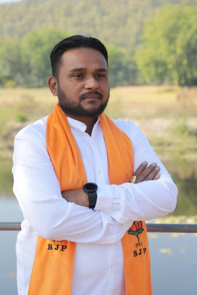 File:SANDIP NATVERLAL BHOI Winsaa Profile.jpeg