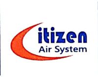 Citizen Air System.jpeg
