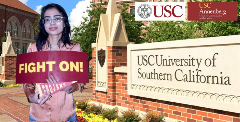 File:Ishita Pandey5.jpg