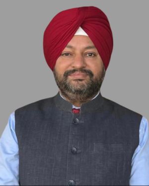 Parmjit Singh Gill Winsaa Profile.jpeg