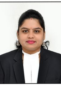 Pooja mahesh balpande Winsaa Profile.jpg