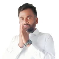 Sachin Shrangare.jpeg