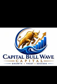 Capital bull wave Winsaa Profile.jpg