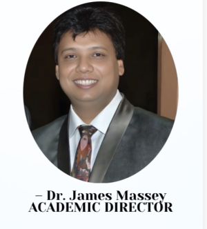 Dr James Massey Winsaa Profile.jpeg