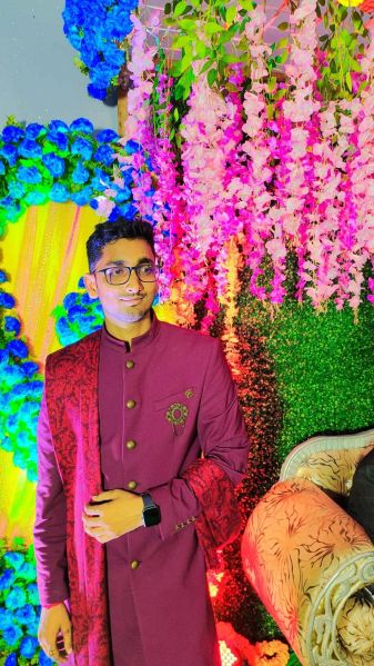 File:Rahul kumar Winsaa Profile.jpeg