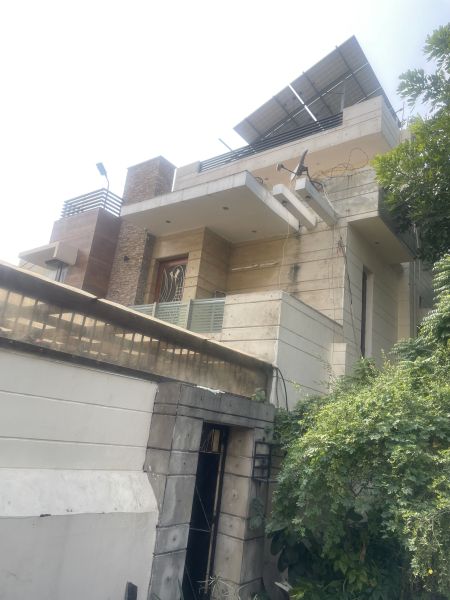 File:Rajendra Kumar Tyagi.jpeg